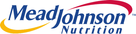 Mead Johnson