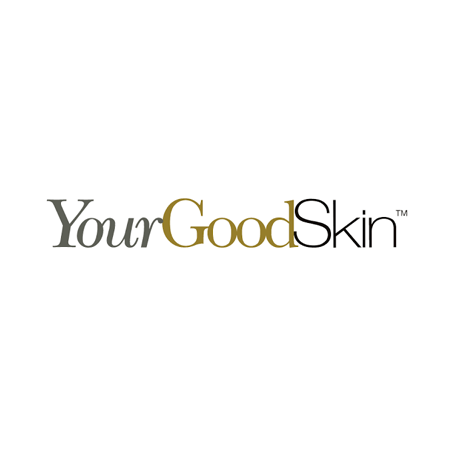 your good skin