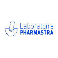 PHARMASTRA