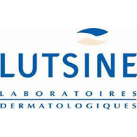 LUTSINE